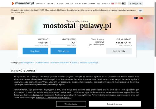 mostostal-pulawy.pl