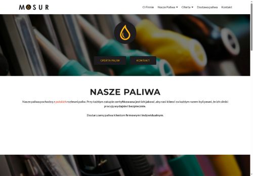 mosur.net
