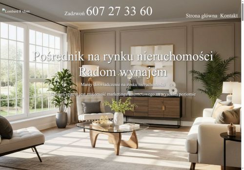 motel.radom.pl