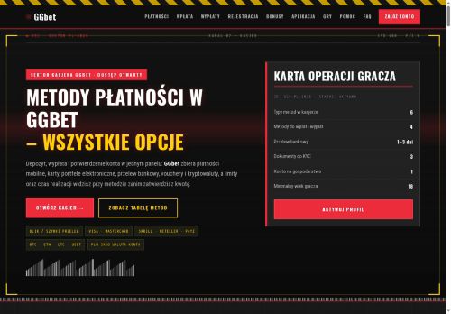 motelmarylex.pl