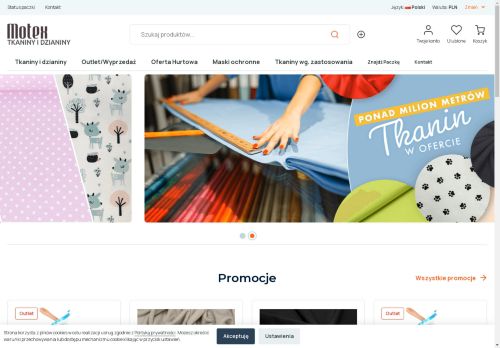motex.net.pl