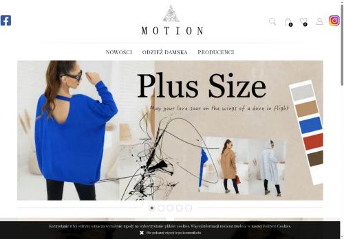 motionfashion.pl