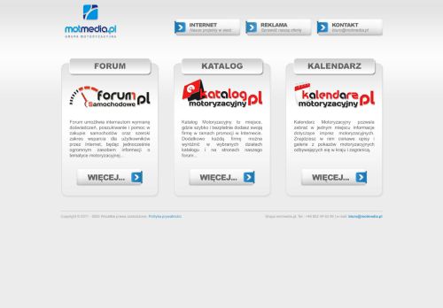 motmedia.pl