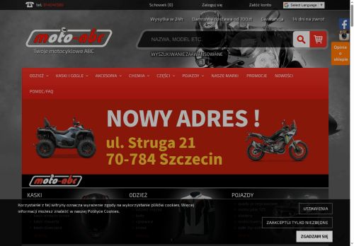 moto-abc.pl