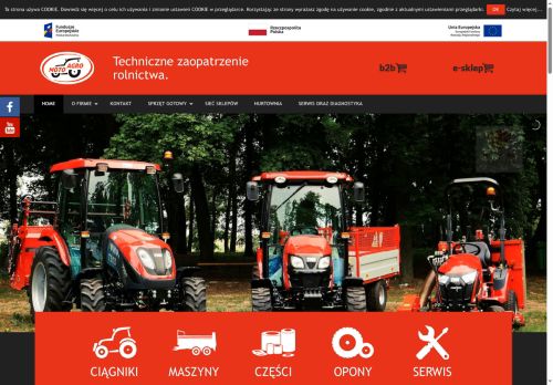 moto-agro.pl
