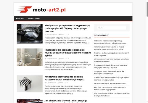 moto-art2.pl