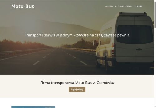 moto-bus.pl