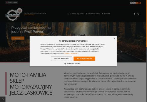 moto-familia.pl