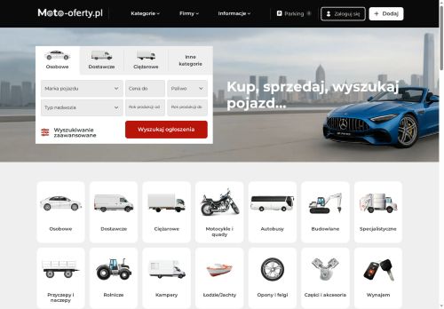 moto-oferty.pl