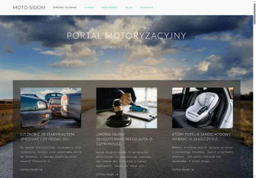 moto-sidom.pl