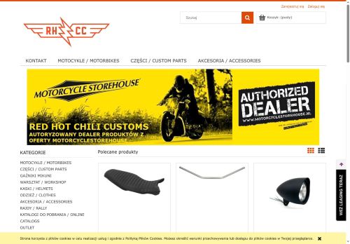 moto-usa.pl