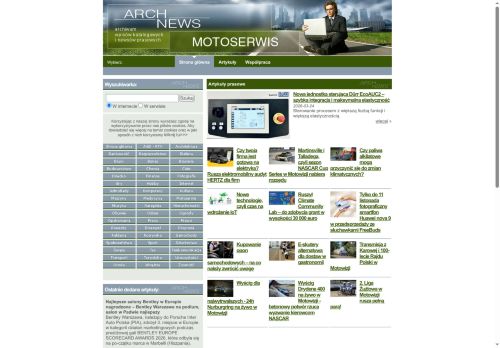 moto.archnews.pl