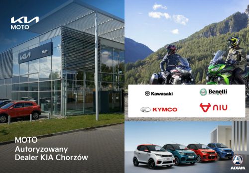 moto.com.pl