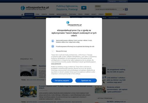 moto.egospodarka.pl