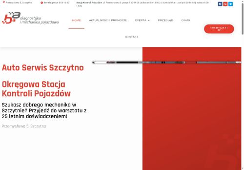moto.szczytno.pl