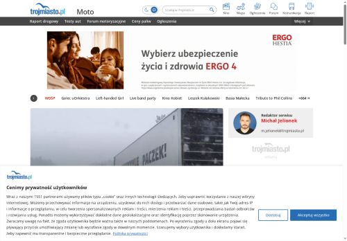 moto.trojmiasto.pl