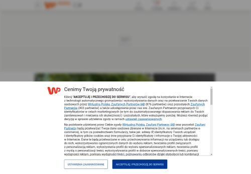 moto.wp.pl