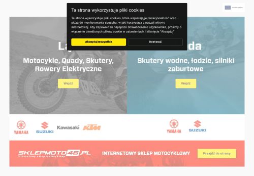 moto46.pl