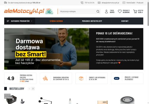 motoadv.pl