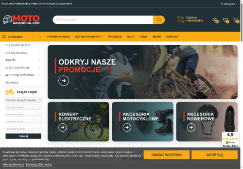 motoakcesoria.com