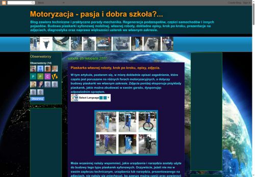 motoalvax.blogspot.com
