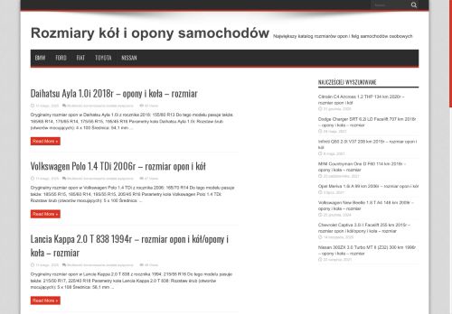 motobajery.pl