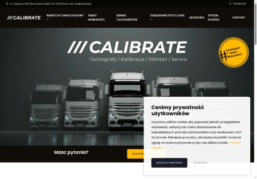 motobiz.pl
