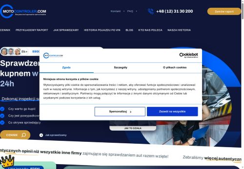 motocontroler.com