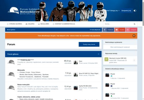 motocykle-lodz.pl