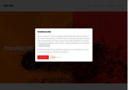 motocyklisci-rns.pl
