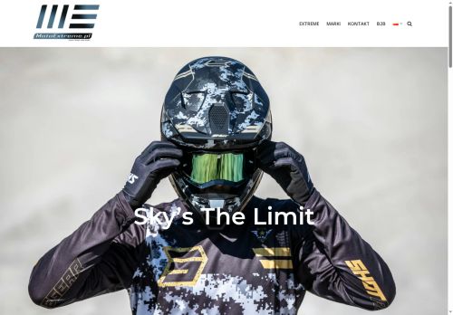 motoextreme.pl