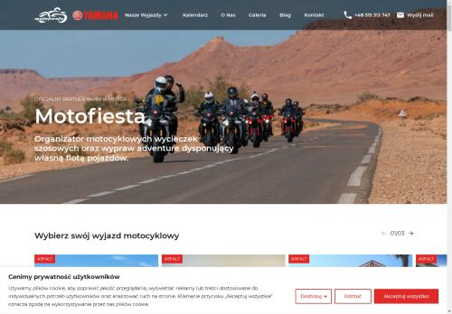 motofiesta.eu