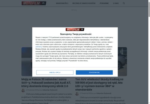 motofilm.pl
