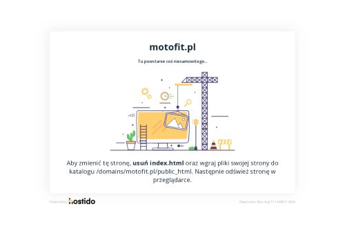 motofit.pl