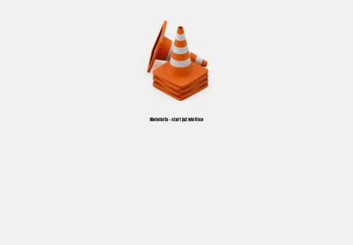 motofuria.pl