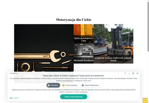 motoglanc.pl