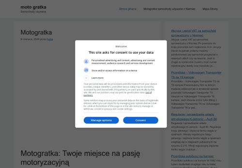 motogratka.net.pl
