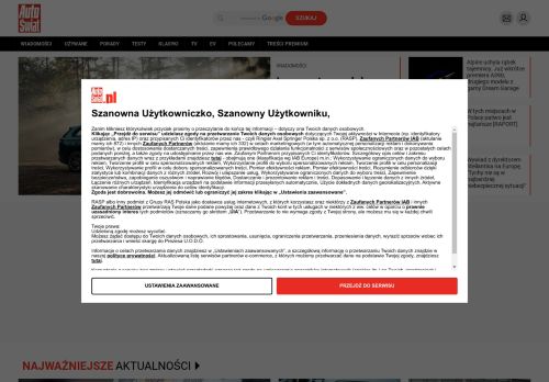 motogrono.pl