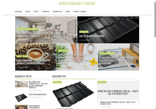 motohub.pl