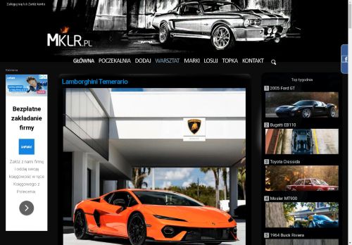 motokiller.pl