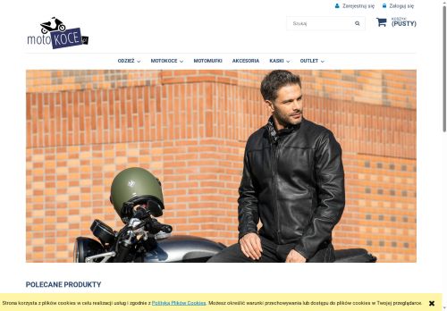 motokoce.pl