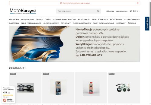 motokorzysci.pl