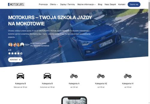 motokurs.pl