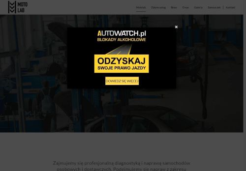 motolab.pl