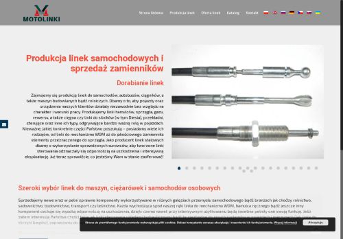 motolinki.pl