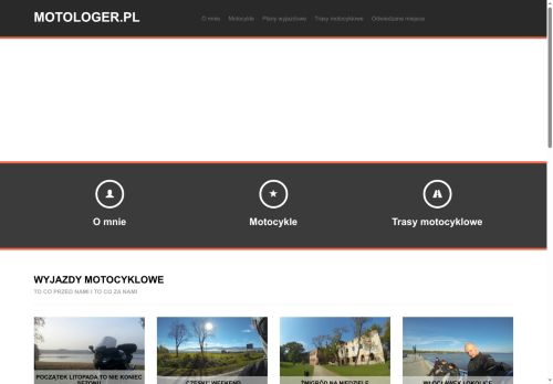motologer.pl