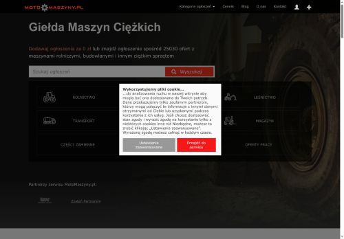 motomaszyny.pl