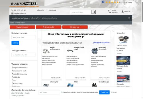 motoneo24.pl
