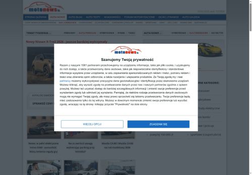 motonews.pl