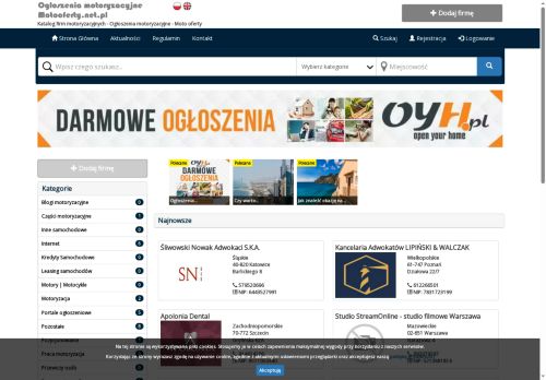 motooferty.net.pl